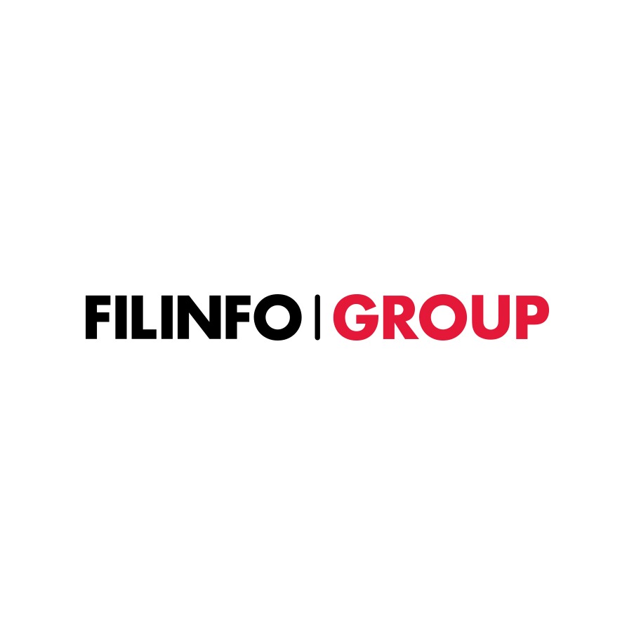Filinfo Group