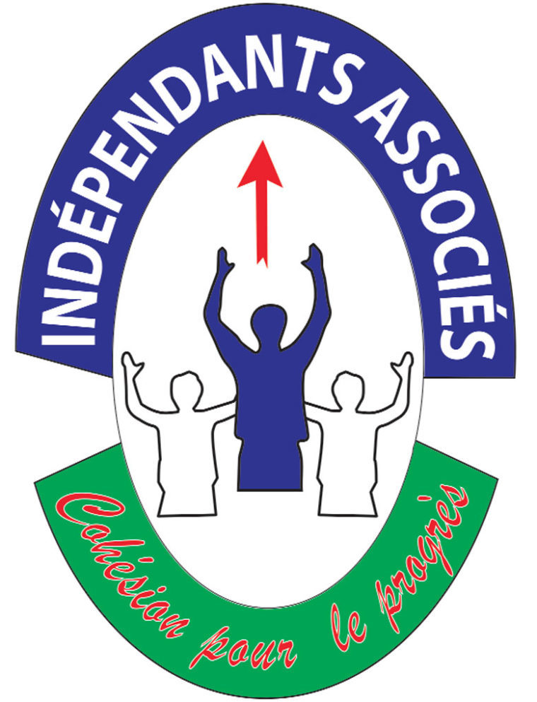 Indépendants Associés