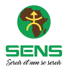 SENS