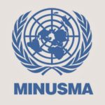Coup d’État au Burkina Faso : le secrétaire général du  MINUSMA préoccupé par la sécurité du président du Faso