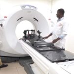 Infrastructures sanitaires : le Centre de radiothérapie de Bogodogo reprend du service