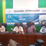 Santé animale au Burkina Faso : « Près de 50 à 70% des produits vétérinaires transite par la voix illégale », Ordre des vétérinaires du Burkina Faso