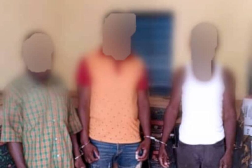 boissons alcoolisées