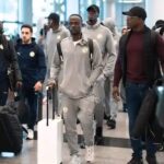 CAN 2025: la fédération sénégalaise de football dénonce des manquements d’organisation par le Maroc