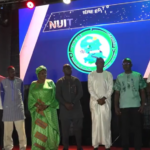 Valoriser les traditions