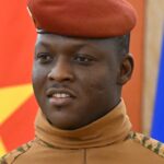 Jeûne et Carême au Burkina : le capitaine Ibrahim Traoré appelle à l’unité spirituelle et à la solidarité