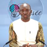 Pensée : « comprendre les interdits en pays moaga »