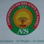 An II AES : ouverture de la réunion des ministres à Ouagadougou