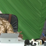 Gestion des plateformes digitales : les acteurs des médias appelés à plus de vigilance