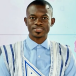 Santé : « le problème doit être la maladie, le problème ne doit pas être le médicament » Dr KOPIOKO