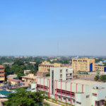 Economie : le FMI approuve un décaissement immédiat de près de 19 milliards de FCFA pour le Burkina