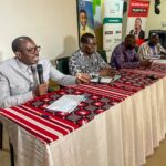 Médias au Burkina : les télévisions régionales en réflexion