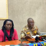 Caravane Oskimo Tour : le comité d’organisation annonce la 19e édition