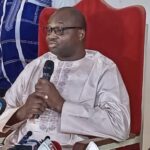 Affaire d&rsquo;argent retrouvé chez un ex-ministre : démenti du procureur