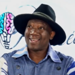 Serge Aimé Coulibaly, chorégraphe burkinabè : « la danse c&rsquo;est ma vie »