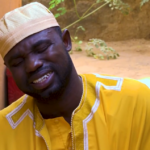 Ramadan: Les effets du jeûne