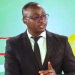 Etalons : « intégrer de nouveaux talents dans le groupe sera le plus grand défis d’Amir Abdou…