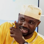 Impact 11 : La réussite d’un mariage dépend de la quantité de nourriture servie aux invités.