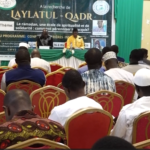 Ramadan 2026: Le CERFI en collaboration avec l&rsquo;AEEMB, organise Laylatul-Qadr ou la Nuit du Destin