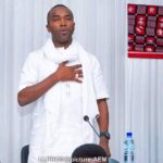 Crucifier le médecin n&rsquo;absoudra pas les péchés d&rsquo;un système qui ne comprend pas la femme en travail