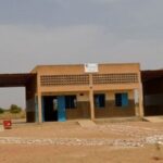 Education : modification du calendrier scolaire 2025-2026 pour la ville de Bobo Dioulasso