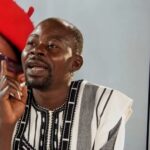 Sécurité routière : « Aujourd’hui, je peux rejoindre mon village seul à moto », témoigne Frédéric KI