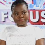 Santé : « Par manque de moyens, j&rsquo;ai dû arrêter mon traitement contre le diabète », confie Alima PARAGO dans Focus +