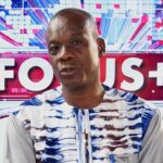 Diabète : « Il n’y a pas de corrélation directe entre la consommation de sucre et l’apparition de la maladie », selon le Dr Seidou ZIDA