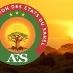 Attaque au Mali : la Confédération AES dénonce un « complot monstrueux »