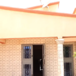  Zones Non lotis à Saaba : de la précarité à la transformation urbaine