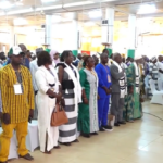 Forum des forces vives de la Sirba | la première édition s’est tenue les 28 et 29 mars à Ouagadougou
