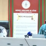 Agence judiciaire de l’Etat : Au moins 10 000 chèques impayés par les créanciers