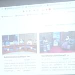 Administration numérique : vers une identité visuelle harmonisée pour les sites web publics