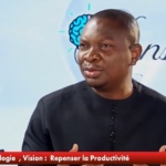 Influence idéologique : quand des filles noires estiment que des poupées noires sont « méchantes »