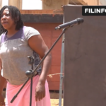 Migration irrégulière : quand le théâtre devient un outil de sensibilisation au Burkina