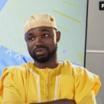 Pour Aladji Cliachi, les réseaux sociaux constituent un danger dans le couple