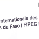 Ouagadougou : la 2e édition de la Foire Internationale des Petits Génies du Faso lancée