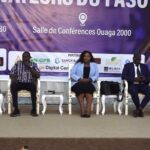 Les innovateurs du Faso : une télé-réalité pour révéler le génie des étudiants burkinabè