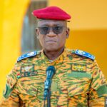 Lutte antiterrorisme : le Burkina prévoit le recrutement de 100 000 réservistes d’ici fin 2026