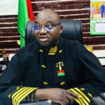 Décès de BAGUIAN Mahamadi après son interpellation : le procureur ouvre une enquête pour établir les circonstances exactes