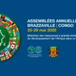 AfIIB 2026 par WITBA INVEST et TRENDEO : piloter l’investissement industriel en Afrique