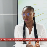 Impact 11 : Wassi relève l’impact des réseaux sociaux sur la vie de couple