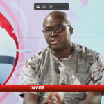 Burkina: Dr Emmanuel OUEDRAOGO appelle à être « amoureux de la nature » pour lutter contre la chaleur