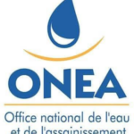 Burkina Faso : ONEA annonce des perturbations d’eau à Ouagadougou et des localités environnantes