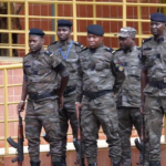 Douane Burkinabè : plus de 86 milliards de FCFA mobilisés du 1er au 25 mai 2026