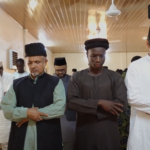 Jour d’Arafat : des millions de musulmans unis dans la prière