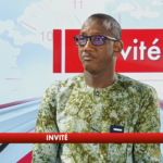 Situation au Sénégal : « Diomaye Faye a plus ou moins terni son image », selon le Pr Adama Thiam