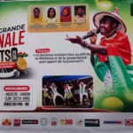 CATSO 2026 : les talents scolaires brillent sur la scène du CENASA