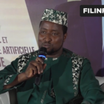 Technologie : Dr Sambo Kalifa Sankara écrit « Numérique et Intelligence Artificielle en Afrique »