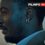 Moussa Petit Sergent « célèbre » le Goumin Pro Max le 31 Mai, à la Salle de Conférences de Ouaga 2000